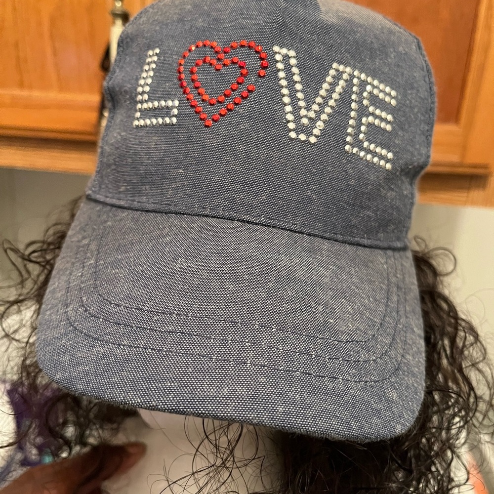 Hat